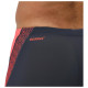 Speedo Ανδρικό μαγιό Mens Hyperboom Splice Aquashorts